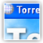 Torrent Aid