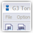 G3 Client