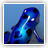 Azureus