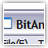 Bit Anarch