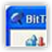 Bittorrent + +