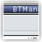 BT Manager