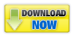 Download Now