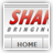 Shareaza