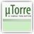 U Torrent