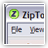 Zip Torrent